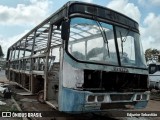 Sucata e Desmanches 5803 na cidade de Carpina, Pernambuco, Brasil, por Edjunior Sebastião. Número da foto: #9083570.