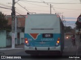 Viação Sanremo 898 na cidade de Vila Velha, Espírito Santo, Brasil, por Artur Galvao. Número da foto: #:id.
