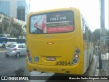 Plataforma Transportes 30064 na cidade de Salvador, Bahia, Brasil, por Mario dos Santos Nogueira Junior. Número da foto: #9082217.