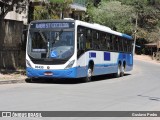 Companhia Coordenadas de Transportes 90430 na cidade de Ribeirão das Neves, Minas Gerais, Brasil, por Gustavo Pedro. Número da foto: #9085008.