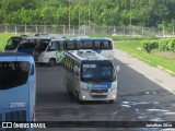 Coopertalse 218 na cidade de Aracaju, Sergipe, Brasil, por Jonathan Silva. ID da foto: :id.