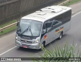 Tchê Leva Turismo 23 na cidade de Porto Alegre, Rio Grande do Sul, Brasil, por JULIO SILVA. Número da foto: #9084978.
