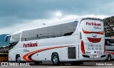Destinos Parhíkuni 9002 na cidade de Morelia, Michoacán, México, por Fabián Reyes. Número da foto: #9083166.