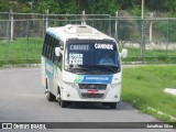 Coopertalse 145 na cidade de Aracaju, Sergipe, Brasil, por Jonathan Silva. Número da foto: #9083028.