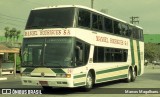 Empresa Manoel Rodrigues 361 na cidade de São Paulo, São Paulo, Brasil, por Marcos Magalhaes. Número da foto: #9083390.