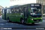 Rodoviária Âncora Matias B25525 na cidade de Rio de Janeiro, Rio de Janeiro, Brasil, por Bruno Mendonça. Número da foto: #:id.