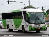 Comércio e Transportes Boa Esperança 5517 na cidade de Ananindeua, Pará, Brasil, por Victor Hugo. Número da foto: #:id.