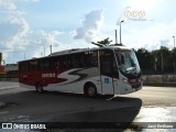 Viação Serro 25111 na cidade de Belo Horizonte, Minas Gerais, Brasil, por Jacy Emiliano. Número da foto: #9082558.