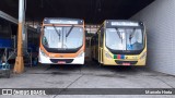 Rodotur Turismo 1.927 na cidade de Olinda, Pernambuco, Brasil, por Marcelo Horta. Número da foto: #9082292.