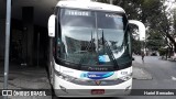 GGuida - Graça e Guida Transportes e Turismo 4200 na cidade de Belo Horizonte, Minas Gerais, Brasil, por Hariel Bernades. Número da foto: #:id.