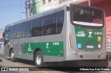 Move 5 5019 na cidade de São Paulo, São Paulo, Brasil, por Gilberto Dos Reis Ramos. Número da foto: #:id.