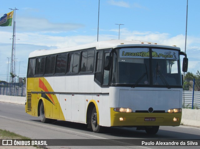 Lucas Moto Peças 01 na cidade de Jaboatão dos Guararapes, Pernambuco, Brasil, por Paulo Alexandre da Silva. Número da foto: #9086491.
