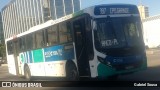 Transportes Campo Grande D53565 na cidade de Rio de Janeiro, Rio de Janeiro, Brasil, por Gabriel Sousa. Número da foto: #:id.