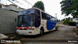 Empresa Gontijo de Transportes 0978 na cidade de Paulista, Pernambuco, Brasil, por Ytalo Alves. Número da foto: #9087553.