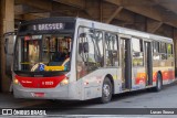 Express Transportes Urbanos Ltda 4 8929 na cidade de São Paulo, São Paulo, Brasil, por Lucas Sousa. Número da foto: #9087794.