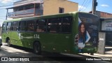 Empresa São Gonçalo 1312 na cidade de Contagem, Minas Gerais, Brasil, por Heitor Souza Ferreira. Número da foto: #:id.