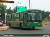 Santa Rosa de Lima S.A. 472 na cidade de Lima, Lima, Lima Metropolitana, Peru, por Felipe Lazo. Número da foto: #9085496.