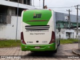 Comércio e Transportes Boa Esperança 2780 na cidade de Castanhal, Pará, Brasil, por Josiel Ramos. Número da foto: #:id.