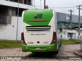 Comércio e Transportes Boa Esperança 2780 na cidade de Castanhal, Pará, Brasil, por Josiel Ramos. ID da foto: :id.