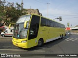 Viação Itapemirim 49017 na cidade de Belo Horizonte, Minas Gerais, Brasil, por Douglas Célio Brandao. Número da foto: #9085993.