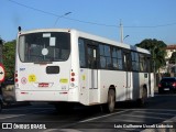 JL Locadora 3046 na cidade de Serra, Espírito Santo, Brasil, por Luis Guilherme Ucceli Ludovico. Número da foto: #9087250.