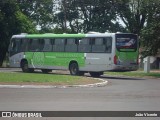 Viação Garcia 8873 na cidade de Rolândia, Paraná, Brasil, por João Vicente. Número da foto: #9086321.