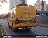 Prefeitura Municipal de Guarapari MTS3702 na cidade de Cariacica, Espírito Santo, Brasil, por Everton Costa Goltara. Número da foto: #9085764.