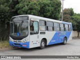 Transjuatuba > Stilo Transportes 3010 na cidade de Betim, Minas Gerais, Brasil, por Weslley Silva. Número da foto: #:id.