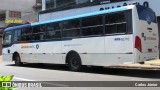 Rápido Araguaia 50710 na cidade de Goiânia, Goiás, Brasil, por Carlos Júnior. Número da foto: #9087200.