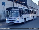 JL Locadora 4002 na cidade de Cariacica, Espírito Santo, Brasil, por Everton Costa Goltara. Número da foto: #9085730.