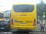 Plataforma Transportes 30852 na cidade de Salvador, Bahia, Brasil, por Mario dos Santos Nogueira Junior. Número da foto: #9087425.