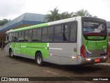 Viação Garcia 8973 na cidade de Rolândia, Paraná, Brasil, por João Vicente. Número da foto: #9086316.