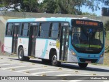 Via Urbana 30420 na cidade de Fortaleza, Ceará, Brasil, por Marlison Silva. Número da foto: #:id.