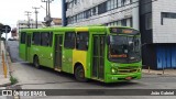 Transcol Transportes Coletivos 04414 na cidade de Teresina, Piauí, Brasil, por João Gabriel. Número da foto: #:id.