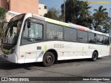 Viação Pavunense B32826 na cidade de Rio de Janeiro, Rio de Janeiro, Brasil, por Jonas Rodrigues Farias. Número da foto: #:id.