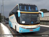 Emtram 5260 na cidade de São Paulo, São Paulo, Brasil, por Jessé Santos. Número da foto: #:id.
