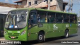 Empresa São Gonçalo 1299 na cidade de Contagem, Minas Gerais, Brasil, por Heitor Souza Ferreira. Número da foto: #:id.