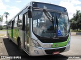 Viação Garcia 8913 na cidade de Rolândia, Paraná, Brasil, por João Vicente. Número da foto: #9086292.