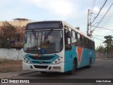 Viação Sanremo 912 na cidade de Vila Velha, Espírito Santo, Brasil, por Artur Galvao. Número da foto: #:id.