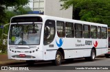 Cooperride 600211 na cidade de Brasília, Distrito Federal, Brasil, por Leandro Machado de Castro. ID da foto: :id.