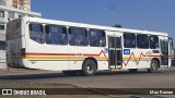 SOPAL - Sociedade de Ônibus Porto-Alegrense Ltda. 6803 na cidade de Porto Alegre, Rio Grande do Sul, Brasil, por Max Ramos. Número da foto: #:id.