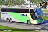 Aguiartur 5000 na cidade de São José dos Pinhais, Paraná, Brasil, por Romílio Busólogo Silva . Número da foto: #9088457.