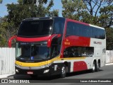 Real Expresso 11717 na cidade de Brasília, Distrito Federal, Brasil, por Lucas Adriano Bernardino. Número da foto: #:id.