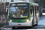 Viação Santa Brígida 1 1375 na cidade de São Paulo, São Paulo, Brasil, por Lucas Marques. Número da foto: #:id.