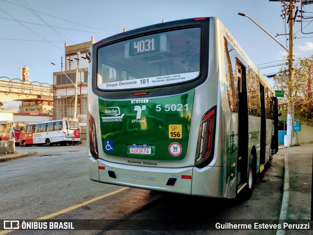 Move 5 5021 na cidade de São Paulo, São Paulo, Brasil, por Guilherme Esteves Peruzzi. Número da foto: #9091411.