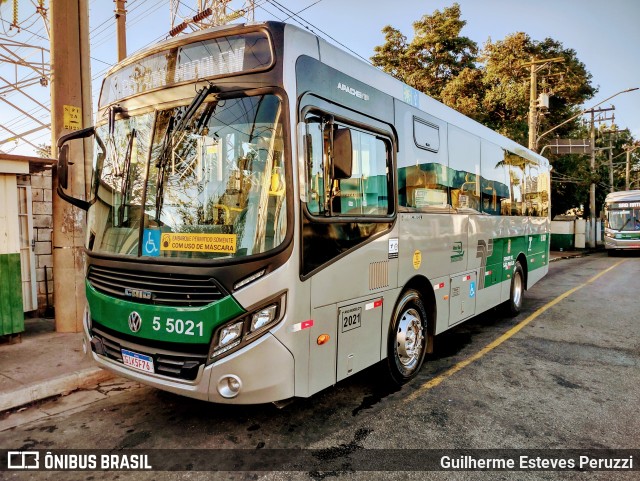 Move 5 5021 na cidade de São Paulo, São Paulo, Brasil, por Guilherme Esteves Peruzzi. Número da foto: #9091426.
