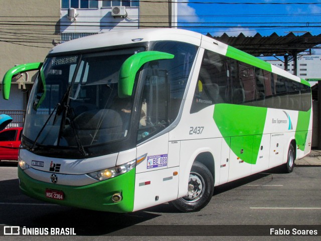 Comércio e Transportes Boa Esperança 2437 na cidade de Belém, Pará, Brasil, por Fabio Soares. ID da foto: 9091239.