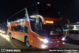 Los Libertadores 2569 na cidade de Chillán, Ñuble, Bío-Bío, Chile, por Sebastián Ignacio Alvarado Herrera. Número da foto: #:id.