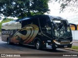 Expresso Nordeste 5673 na cidade de Maringá, Paraná, Brasil, por Anderson Gabriel. Número da foto: #:id.
