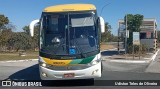 Empresa Gontijo de Transportes 18875 na cidade de Brasília, Distrito Federal, Brasil, por Udiston Teles de Oliveira. Número da foto: #9091207.